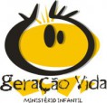 Geração Vida